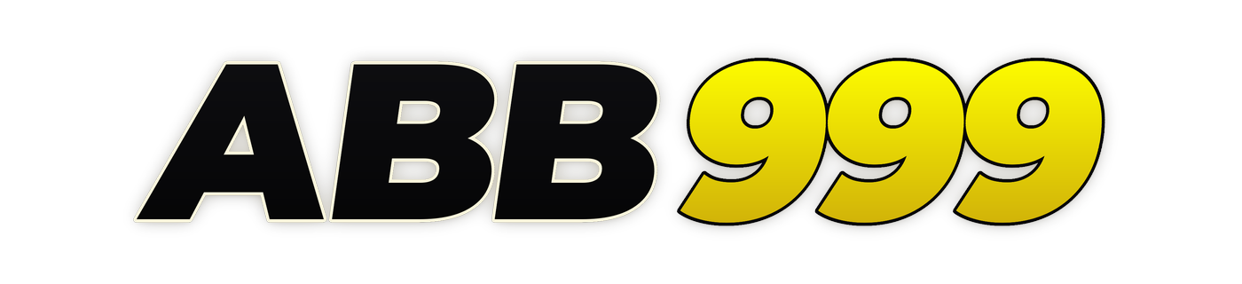 abb999